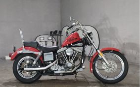 HARLEY FX 1200 2020 043