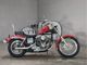 Фото Harley FX 1200 2020 с японского аукциона