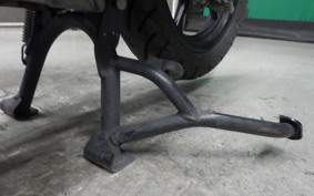 SUZUKI ADDRESS 110