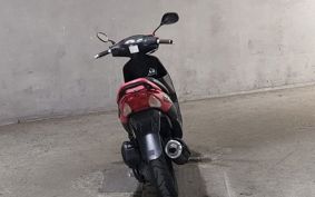 SUZUKI ZZ CA1PB