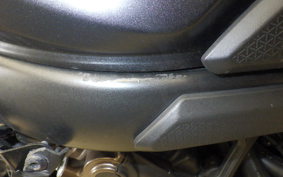 HONDA CBR650R 2019 RH03