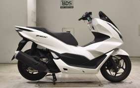 HONDA PCX125 JK05