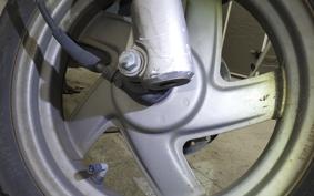 YAMAHA AXIS 100 SB06J