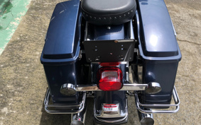 HARLEY FLHR1340 2007 FB4