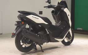 YAMAHA NMAX-3 SEL1J