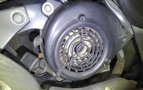 YAMAHA CYGNUS 125 XSR 2 2007 SE44J
