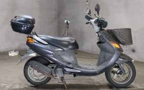 YAMAHA AXIS100 SB06J