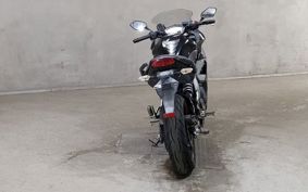 KAWASAKI NINJA 400R 2011 ER400B