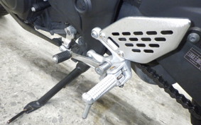 YAMAHA MT-25 RG43J