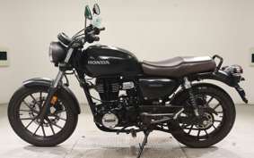 HONDA GB350 2024 NC59