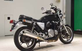 HONDA CB1100 2010 SC65
