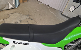 KAWASAKI KLX230 LX230A