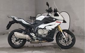 BMW S1000XR 0D03