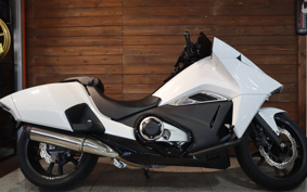 HONDA NM4 VULTUS -02 2015 RC82