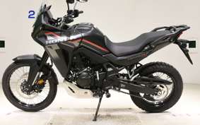 HONDA XL750TRANSALPEクラッチ 2026 RD16