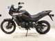 Фото Honda XL750TRANSALPEクラッチ 2026 с японского аукциона