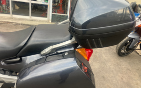 HONDA STX1300 PAN-EUROPEAN ABS 2007 SC51