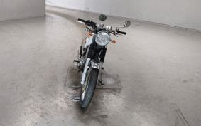 YAMAHA SR400 RH01J