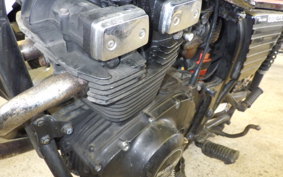 SUZUKI GSX250E GS25XD