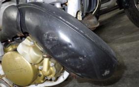 HONDA CRM250AR MD32