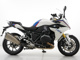 Фото BMW R1200RS 2016 с японского аукциона