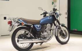 YAMAHA SR400 Gen.5 2019 RH16J