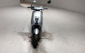 HONDA EM1 e: EF16