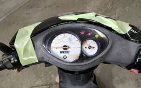 YAMAHA JOG ZR EVOLUTION2 SA39J