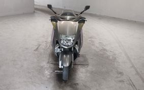 HONDA FORESIGHT MF04