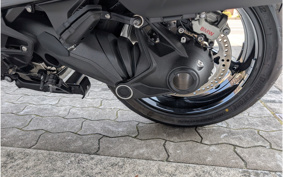 BMW R1300RT 2026 0M41