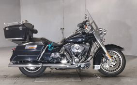 HARLEY FLHR1690 2012 FBM