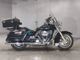 Фото Harley FLHR1690 2012 с японского аукциона