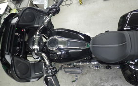 HARLEY FLTRX1920 2025