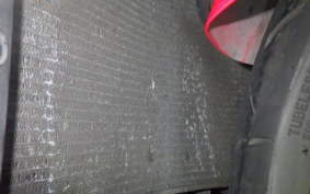 HONDA CBR600RR 2021 PC40