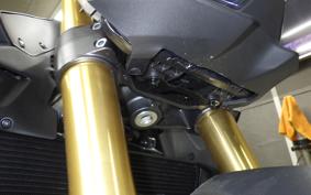 HONDA CB1000 HORNET SP 2026 SC86