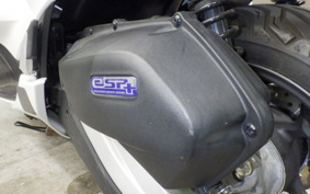 HONDA PCX 125 2024 JK05