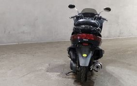 YAMAHA MAJESTY 250C SG03J