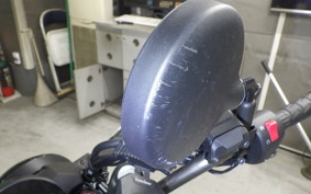 KAWASAKI ELIMINATOR400-3 2024