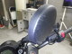 Фото Kawasaki ELIMINATOR400-3 2024 с японского аукциона