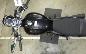 HONDA GB350S 2024 NC59