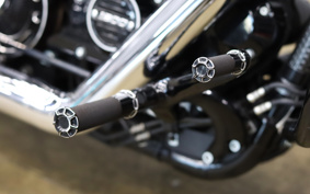 HARLEY XL1200X 2020 LC3