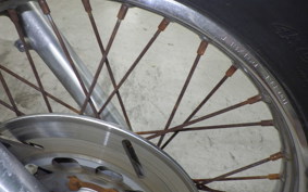 YAMAHA VIRAGO 250 1999 3DM