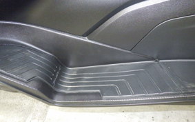 HONDA PCX 160 2015 KF47