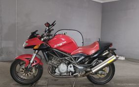 OTHER CAGIVA V RAPTOR1000 2001 ..