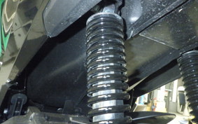 HONDA PCX 125 2024 JK05
