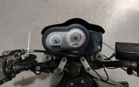 BUELL XB12S LIGHTNING SX14