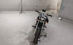 KAWASAKI ELIMINATOR 250V VN250A