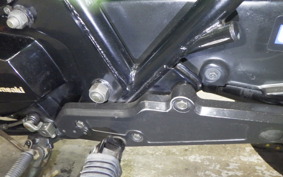 KAWASAKI Z1000 R 2009