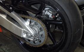HONDA CBR900RR 2 1999