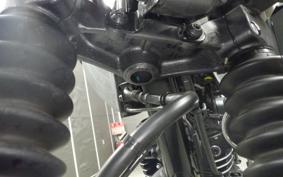 HONDA GB350S 2022 NC59